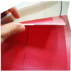 Pantalla secadora de hilo redondo de poliéster para máquina de papel