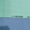 Máquina de papel de poliéster sintético de 2,5 capas que forma la tela